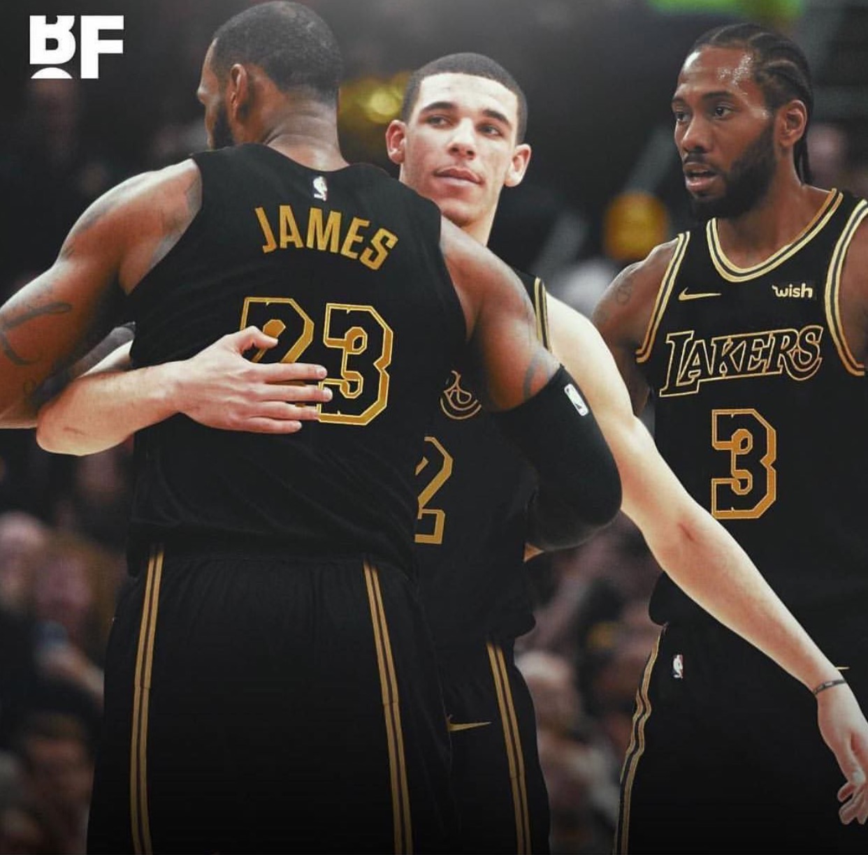 以及如何用 以及如何用