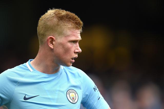 能的稳定性 能的稳定性