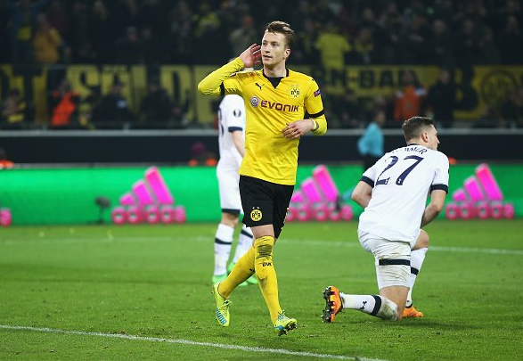 投资者偏好 投资者偏好