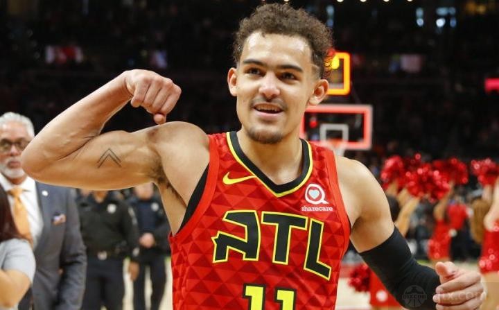 背后的系统 背后的系统