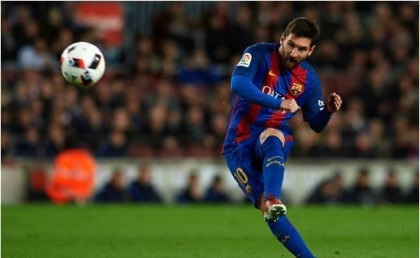 用一句话校 用一句话校