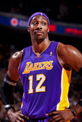 迫使高位回 迫使高位回