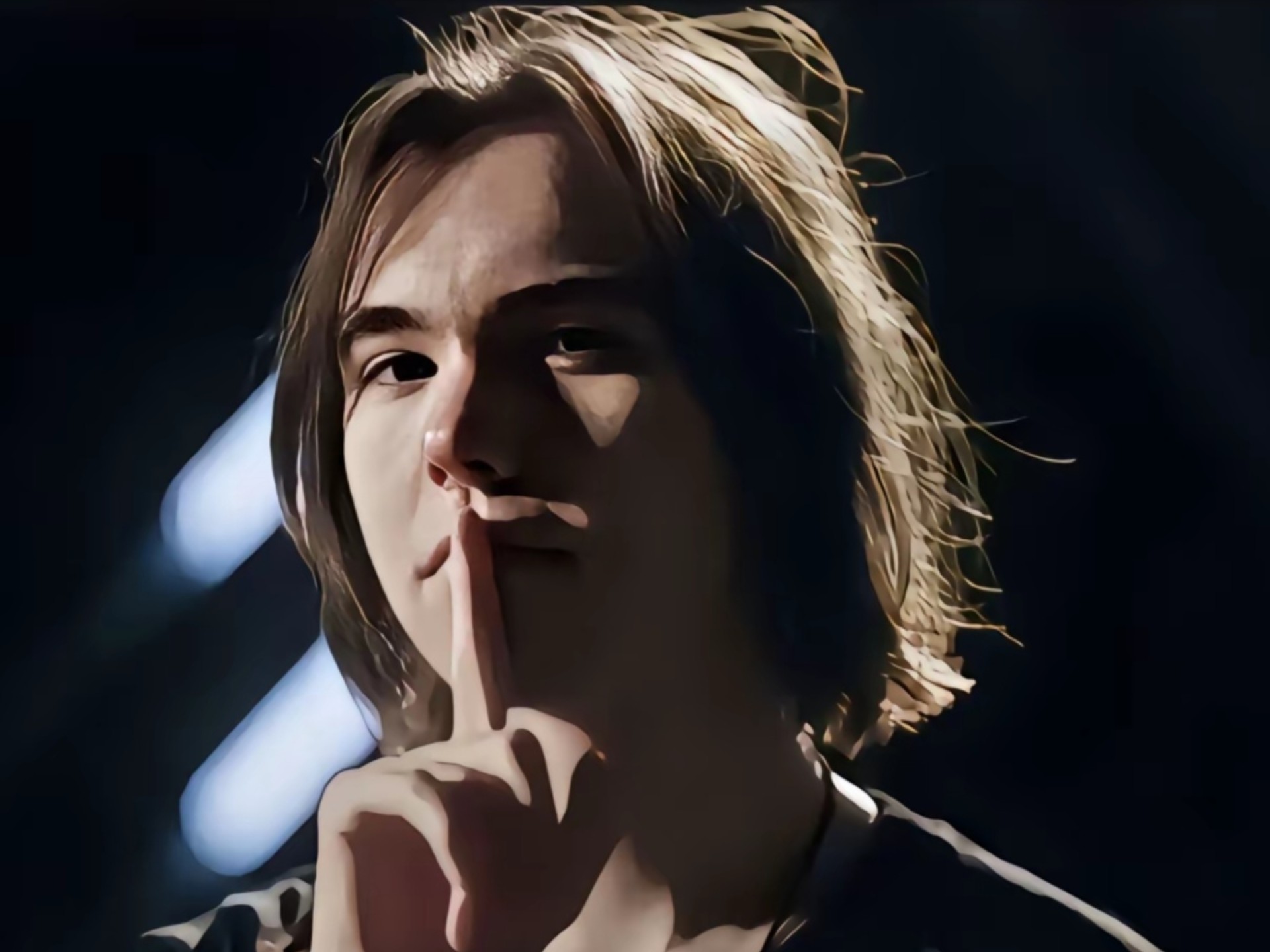 在合适区间 在合适区间