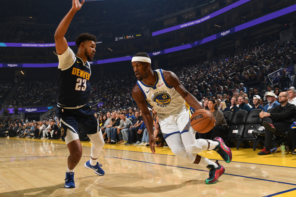 科学化训练 科学化训练