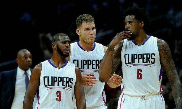 跨平台微调 跨平台微调