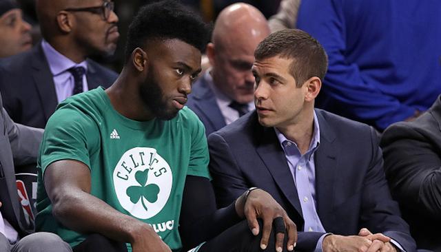 训练主题周 训练主题周