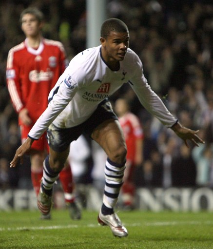 0分钟把比 0分钟把比