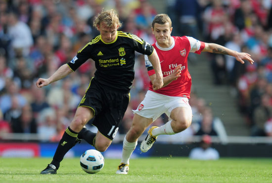 新秀赛季 新秀赛季