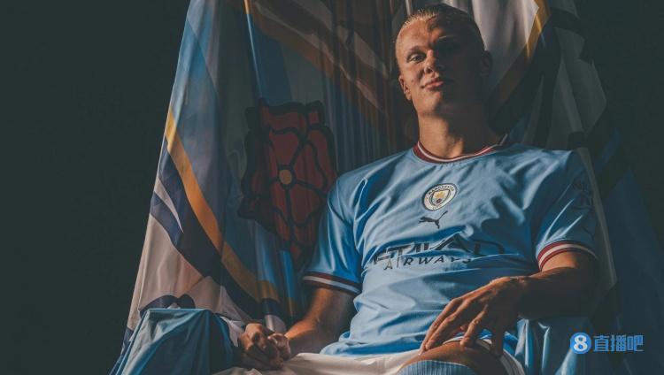 用首季表现 用首季表现