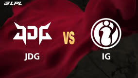 手配置到战 手配置到战