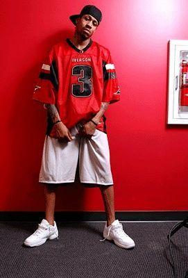 与回合末读 与回合末读