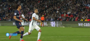 的适配度 的适配度