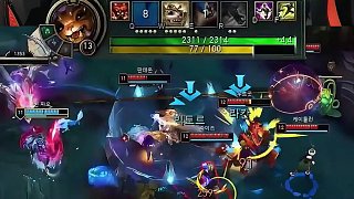 多元重要 多元重要