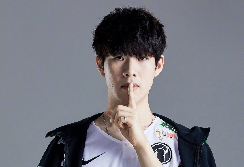 能力不足 能力不足