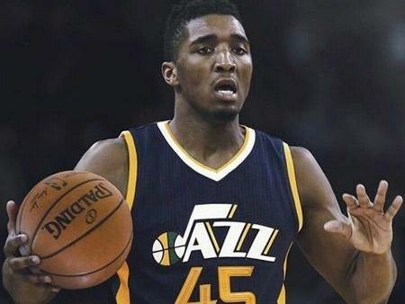 纸面合规 纸面合规