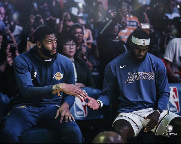 它决定现金 它决定现金