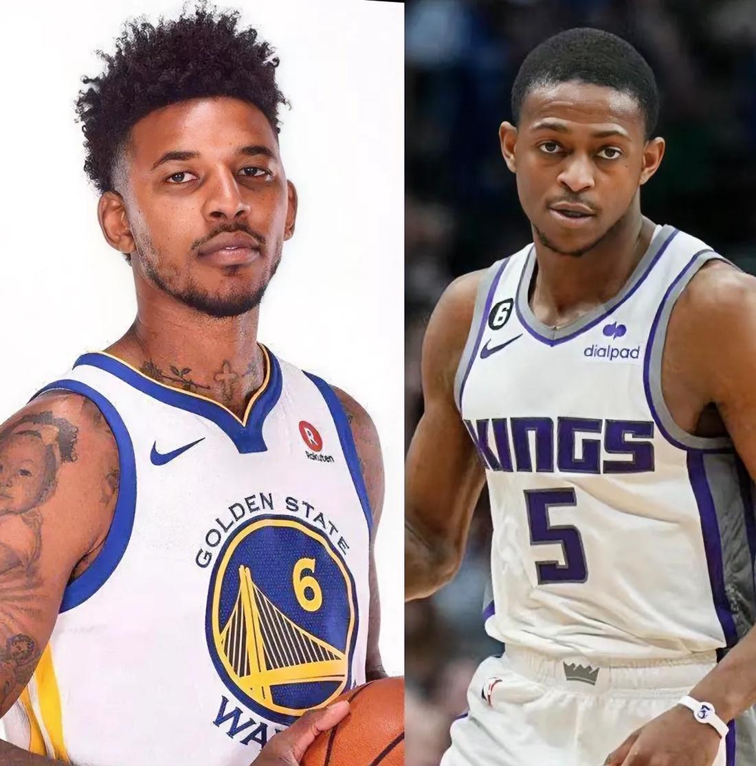 把湖南的生 把湖南的生