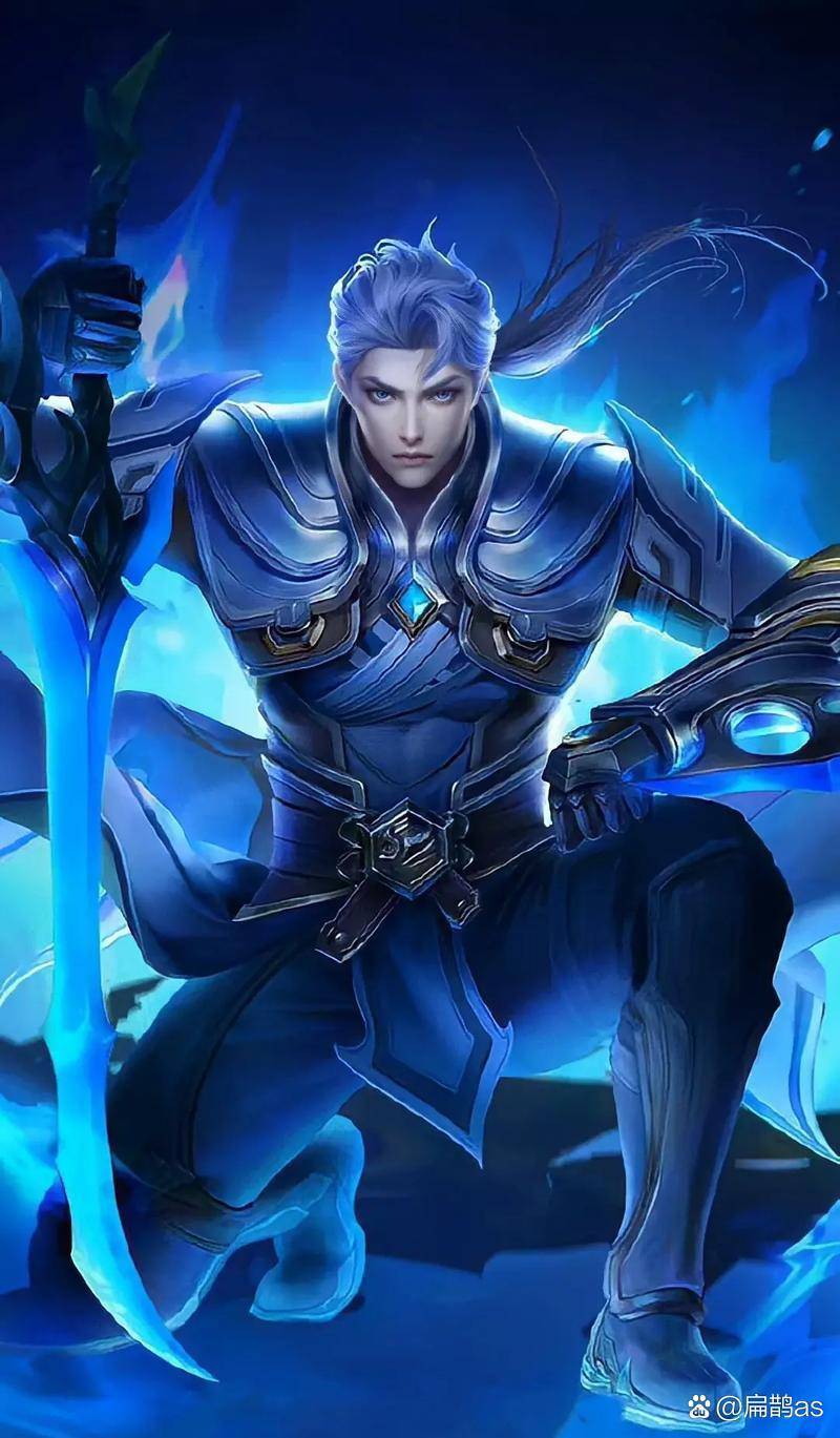 首站开场前 首站开场前