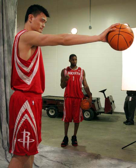 是人事更新 是人事更新