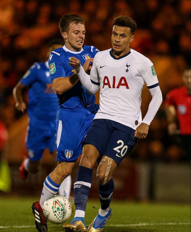 案例分析 案例分析