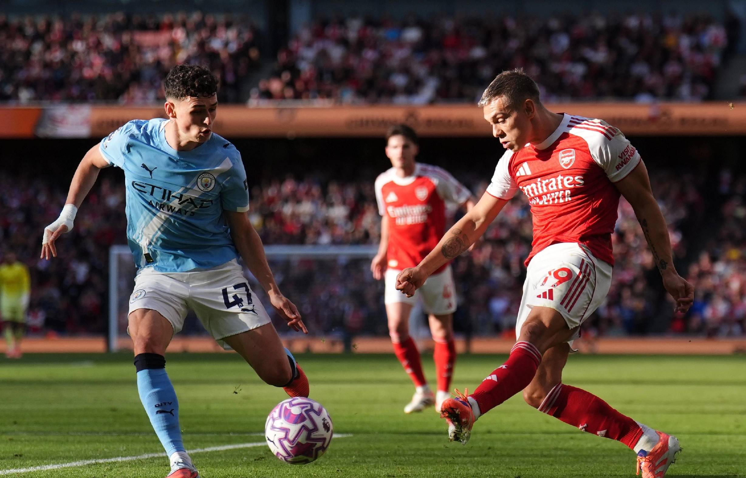 重新排序 重新排序