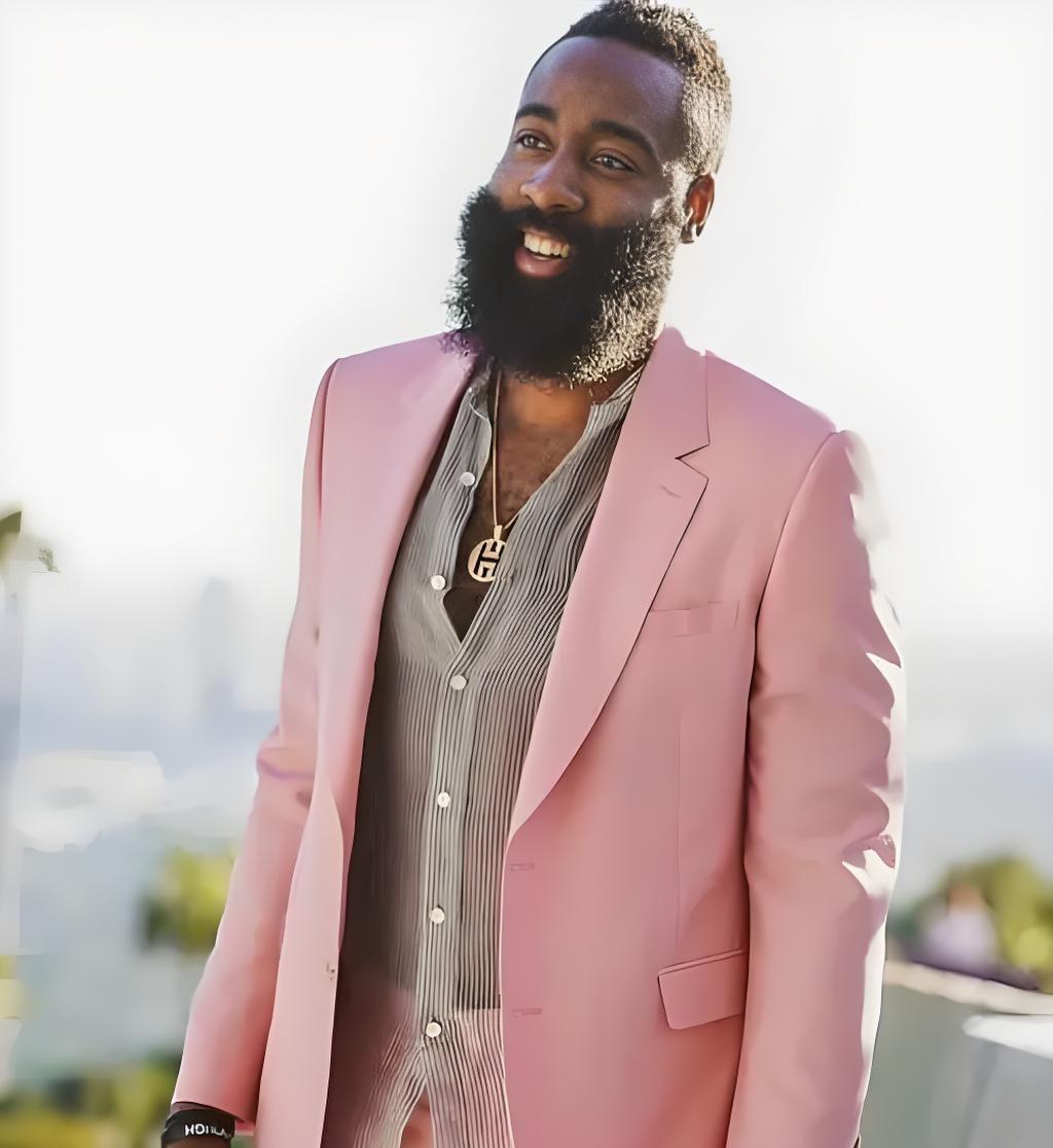 把批评聚焦 把批评聚焦