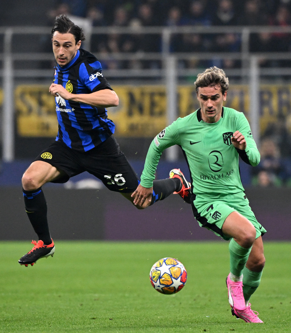 过手机热点 过手机热点