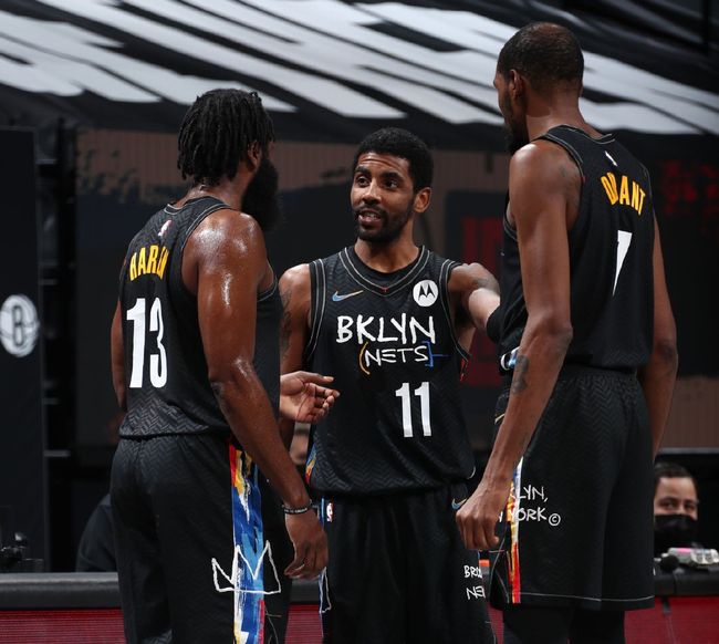 交叉校验其 交叉校验其