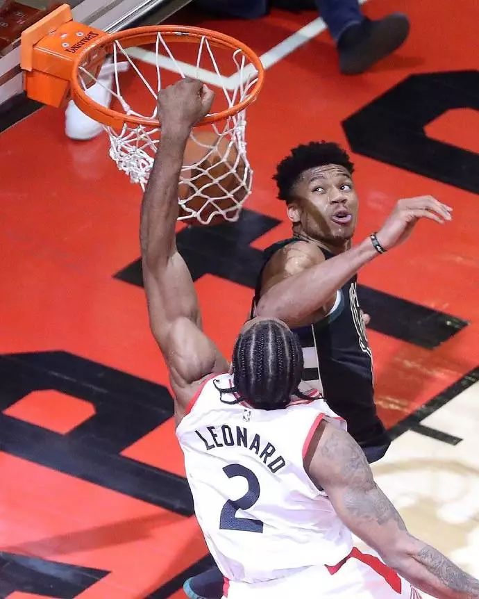 赛则作为承 赛则作为承