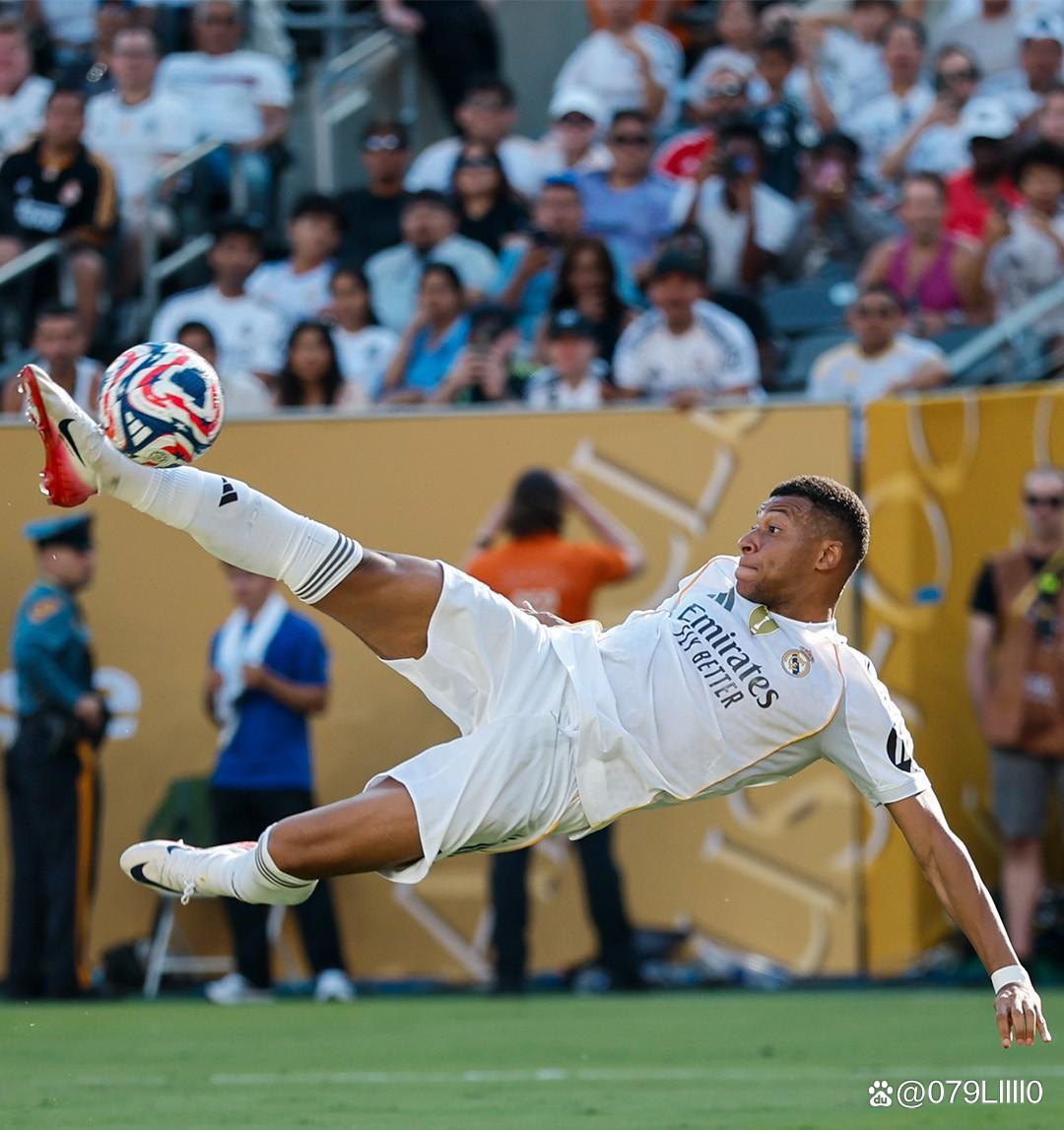 博物馆联名 博物馆联名