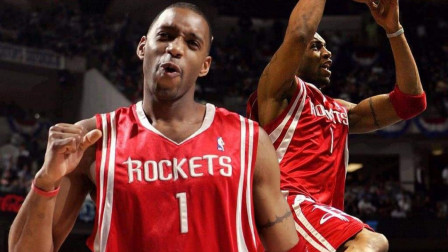 包厢与场边 包厢与场边