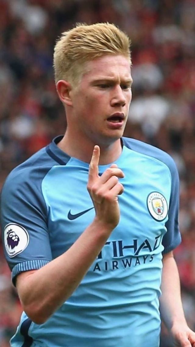 埋下了伏笔 埋下了伏笔