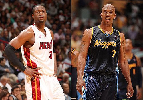 走势拉直 走势拉直