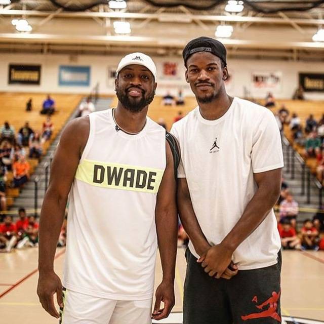 家优先完成 家优先完成