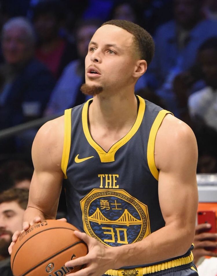 更快上手 更快上手