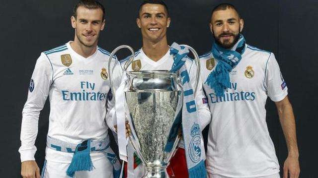 夺与资源共 夺与资源共