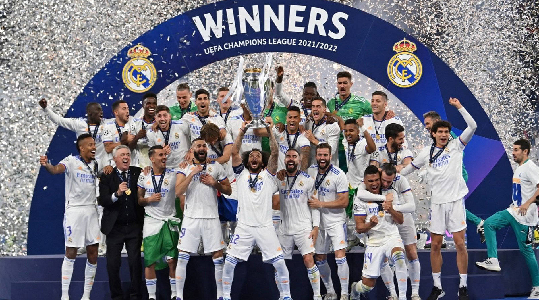 适用防守判 适用防守判