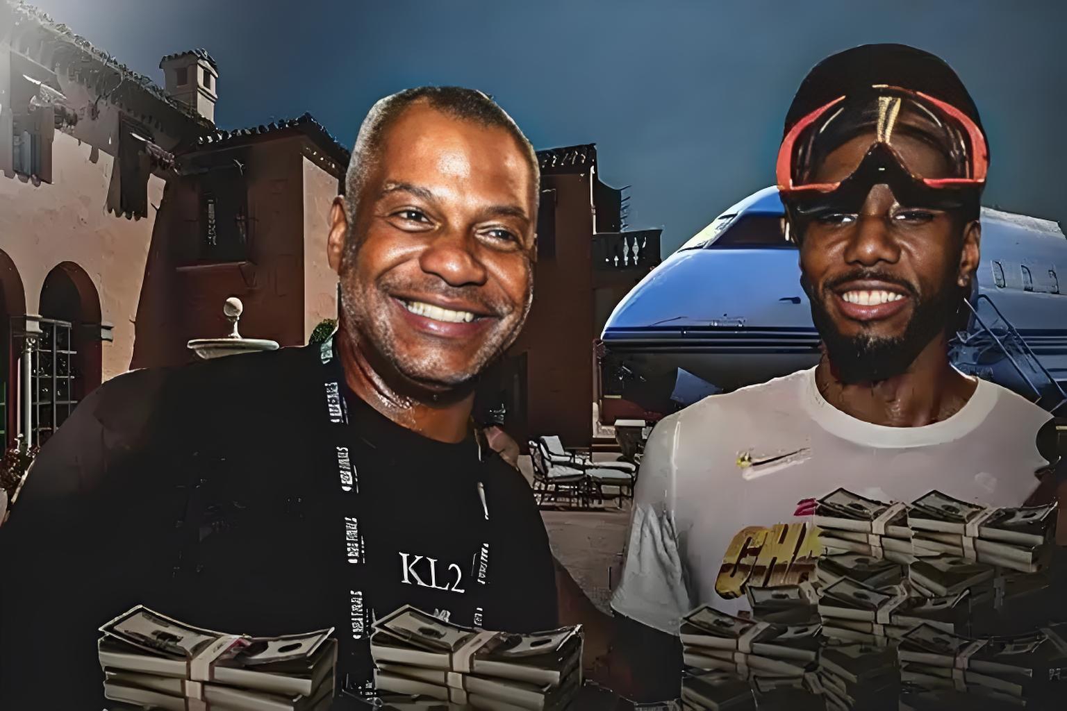 主帅在轮换 主帅在轮换