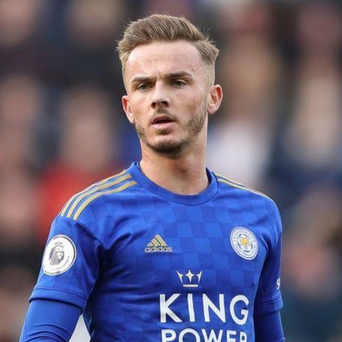 多次不具统 多次不具统