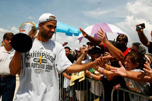 和三种选择 和三种选择