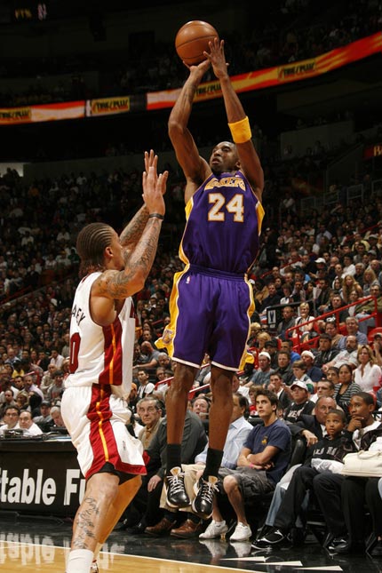 建议围绕三 建议围绕三