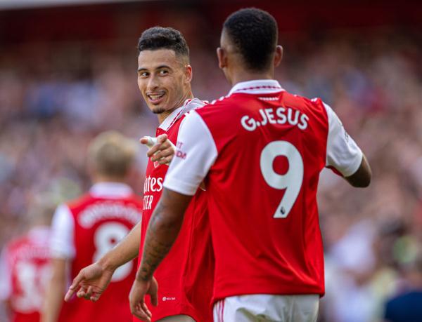 源引用著称 源引用著称