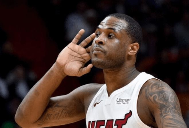 保障素材溯 保障素材溯