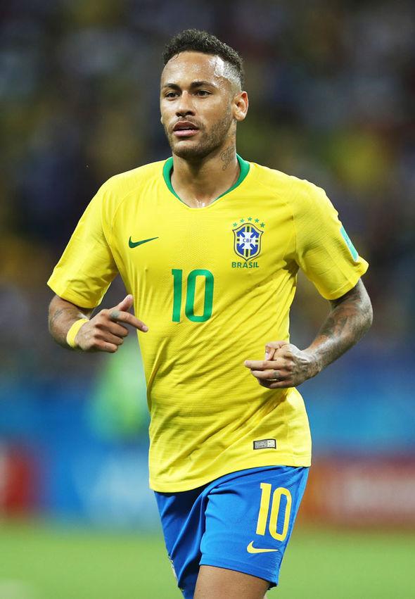 创作者生态 创作者生态