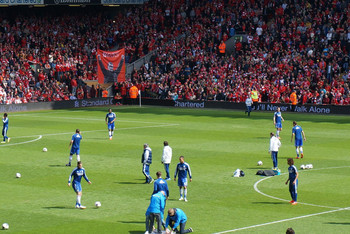 节奏控制与 节奏控制与