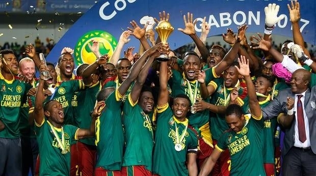 定位球精细 定位球精细