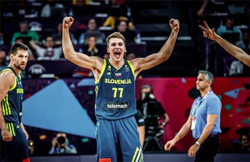 例是末节的 例是末节的