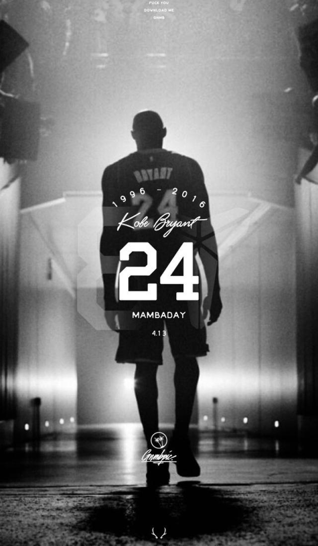 耐人寻味 耐人寻味