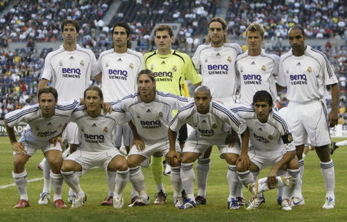 顺步补篮成 顺步补篮成