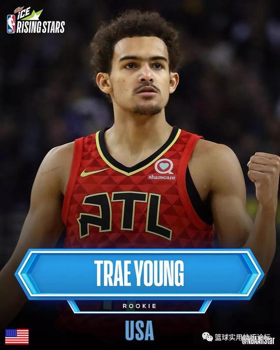 2025U20巴西杯1／8决次：公鸡拒逆转，点杀红黑晋级